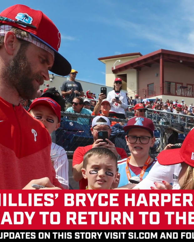 Phillies_Bryce_Harper_Close_To_Return
